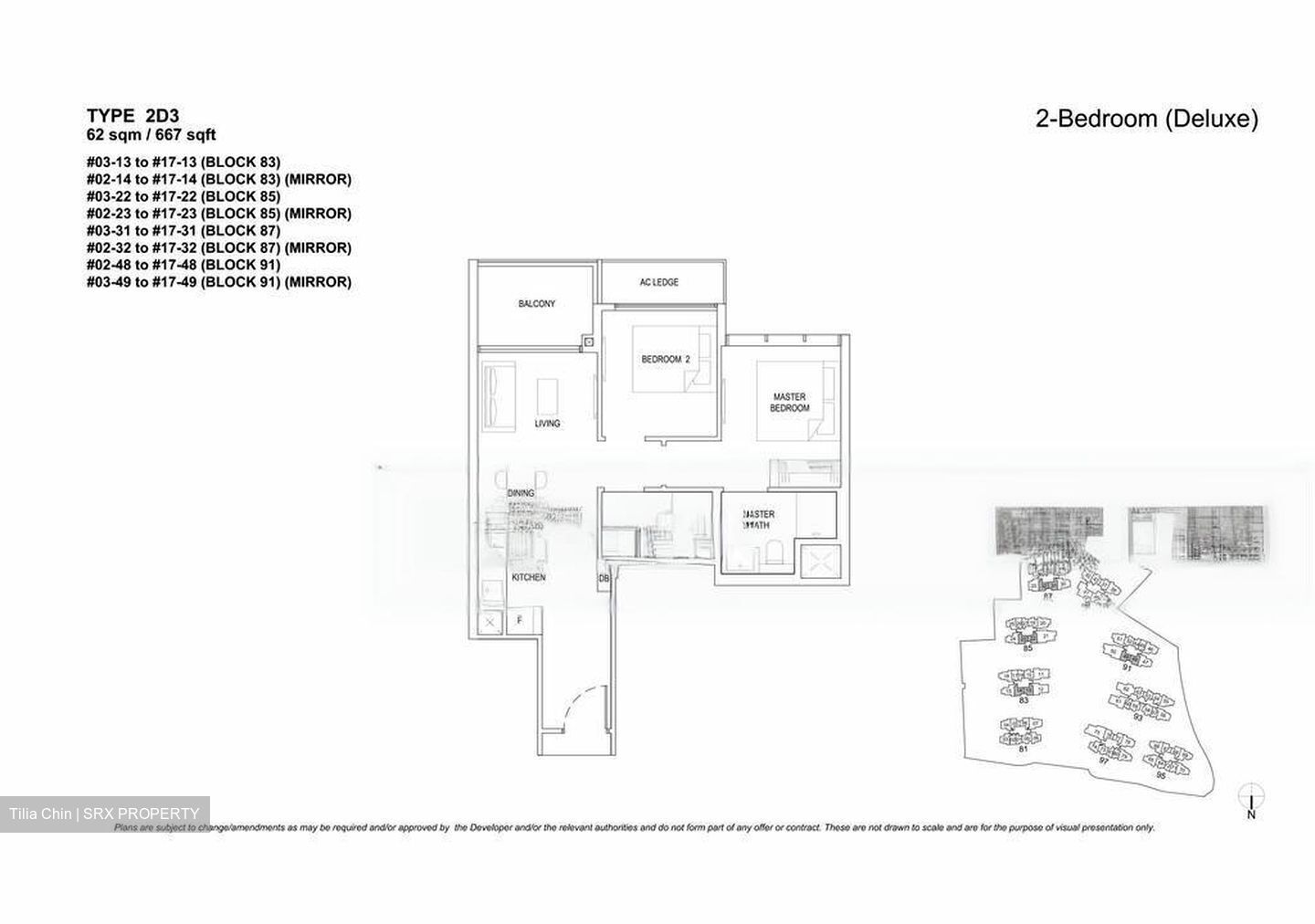 Punggol Field (D19), Condominium #428893021